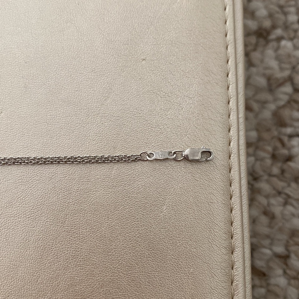 Infinity Bracelet - Picture 4 of 5